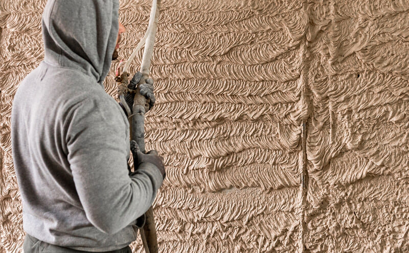 Стеклопластиковая арматура